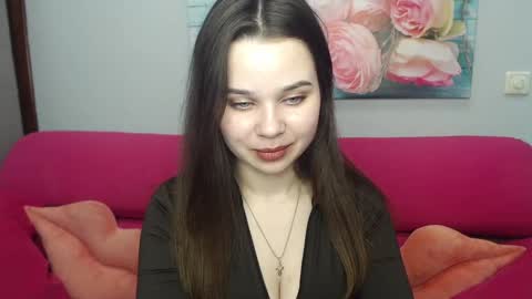 gloriyadre online show from 15, 9, 2025