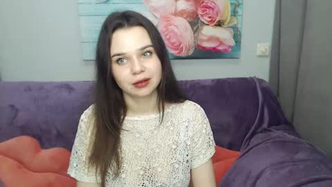 gloriyadre online show from 12, 10, 2025