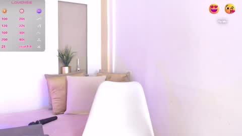 glory_girl online show from 6, 2, 2026