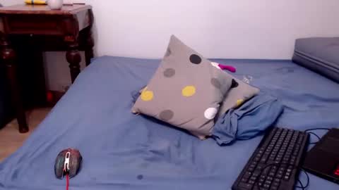 Snapshot of gloryloli chatting on 11, 2, 2025 Tanya online show from 11, 2, 2025