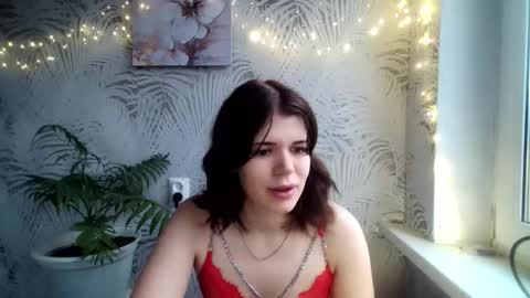  Roxy  online show from 15, 11, 2025