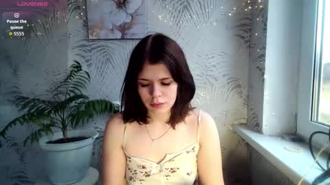  Roxy  online show from 20, 11, 2025