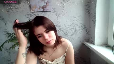  Roxy  online show from 26, 11, 2025