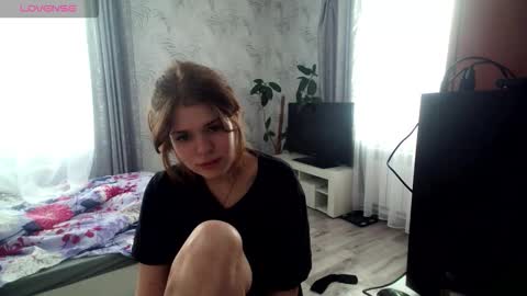  Roxy  online show from 1, 3, 2026