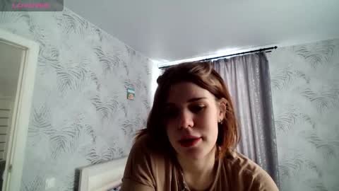  Roxy  online show from 21, 3, 2026