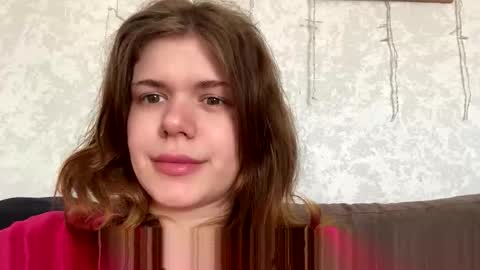  Roxy  online show from 3, 5, 2026