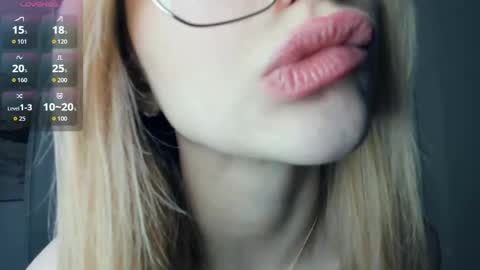 Cherry online show from 11, 5, 2026