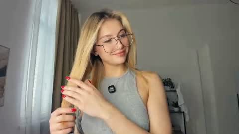 Cherry online show from 15, 6, 2026