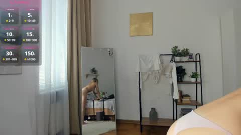 Cherry online show from 29, 6, 2026