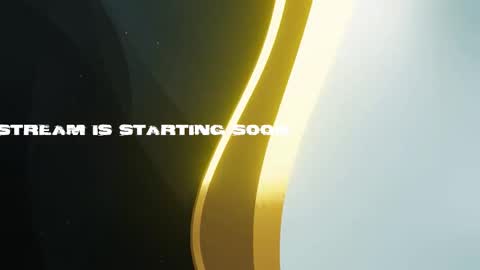 Snapshot of glossycunt_slut chatting on 9, 11, 2025 glossycunt_slut online show from 9, 11, 2025