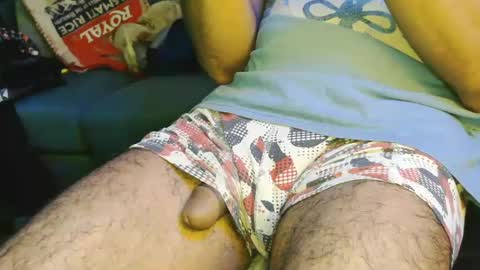 Llusef online show from 11, 12, 2024