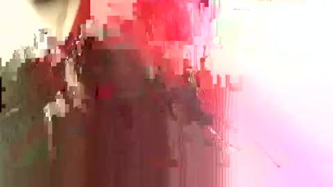 Snapshot of glotifa8 chatting on 12, 1, 2025 glotifa8 online show from 12, 1, 2025