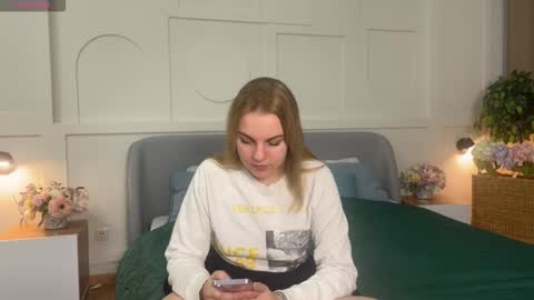 Margo online show from 12, 3, 2026