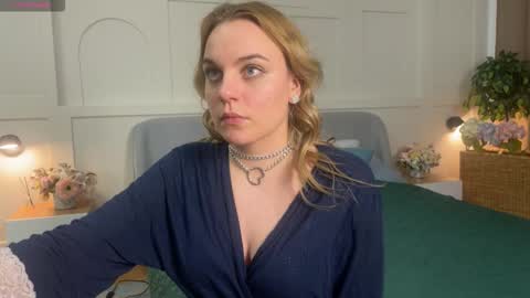 Margo online show from 30, 3, 2026