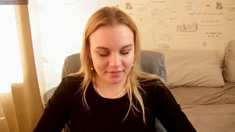 Margo online show from 7, 6, 2026