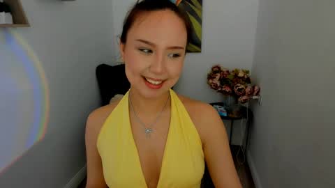 Mila online show from 25, 3, 2026