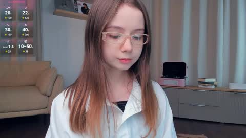 Ann Eliz and Gigi online show from 30, 4, 2026