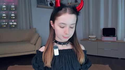 Ann Eliz and Gigi online show from 2, 5, 2026
