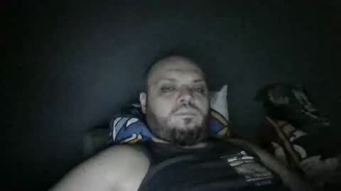 Your boy online show from 11, 9, 2025