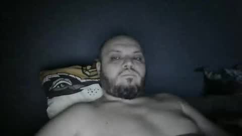 Your boy online show from 14, 9, 2025