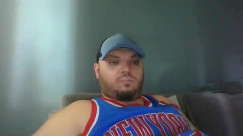 Your boy online show from 24, 9, 2025