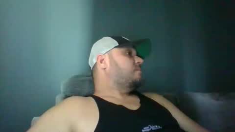 Your boy online show from 26, 9, 2025