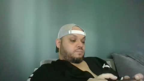 Your boy online show from 9, 10, 2025