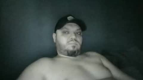 Your boy online show from 11, 11, 2025