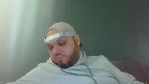 Your boy online show from 15, 1, 2026