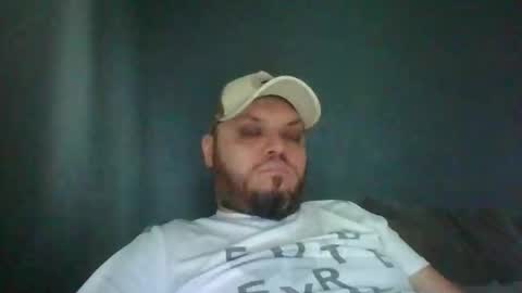 Your boy online show from 16, 2, 2026