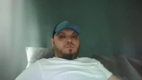 Your boy online show from 27, 2, 2026