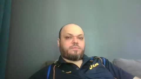 Your boy online show from 6, 3, 2026