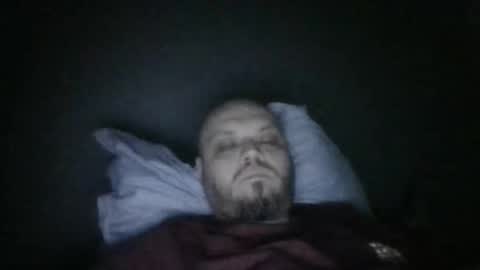 Your boy online show from 20, 3, 2026