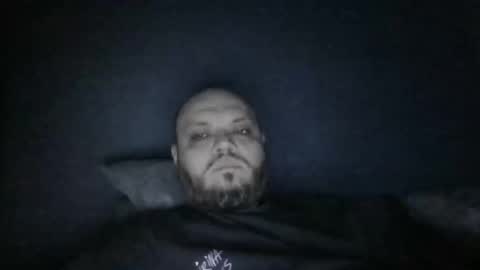 Your boy online show from 30, 4, 2026