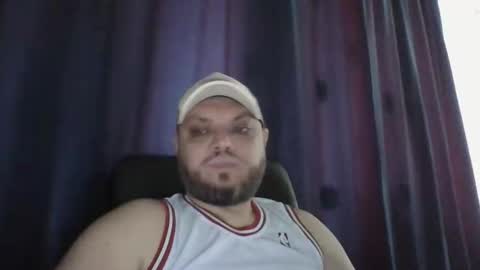Your boy online show from 4, 5, 2026