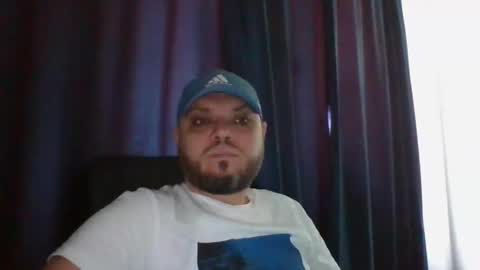 Your boy online show from 5, 5, 2026