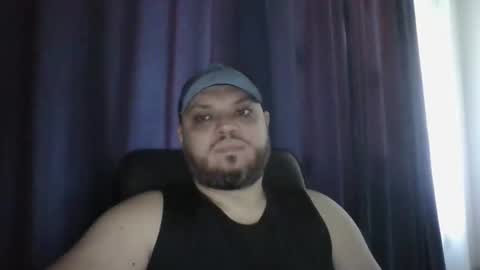 Your boy online show from 6, 5, 2026