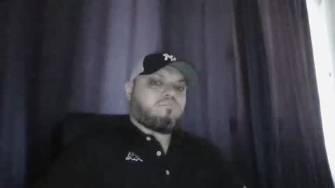 Your boy online show from 8, 5, 2026