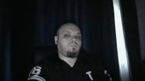 Your boy online show from 11, 5, 2026