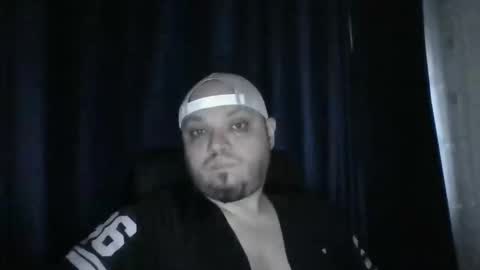 Your boy online show from 12, 5, 2026