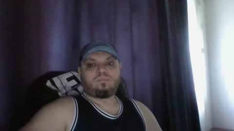 Your boy online show from 13, 5, 2026