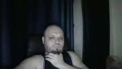 Your boy online show from 13, 5, 2026