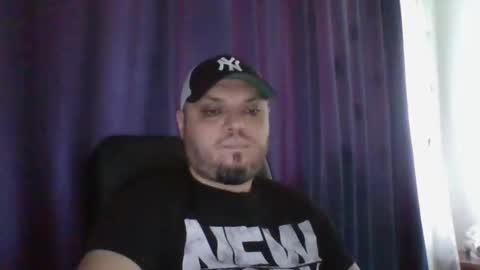 Your boy online show from 14, 5, 2026