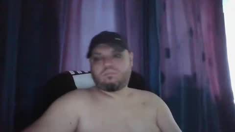 Your boy online show from 2, 6, 2026