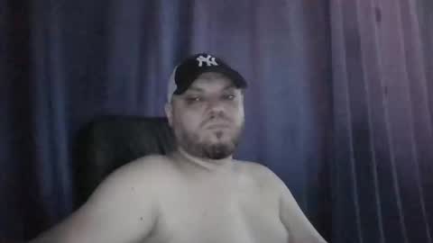 Your boy online show from 10, 6, 2026