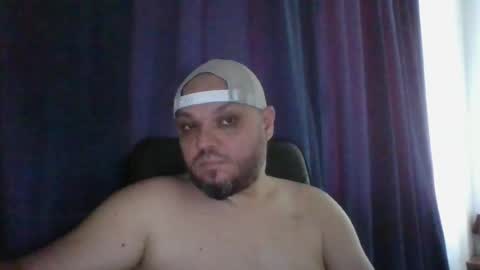 Your boy online show from 16, 6, 2026