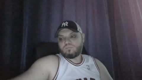 Your boy online show from 19, 6, 2026