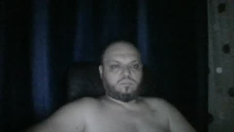 Your boy online show from 24, 6, 2026