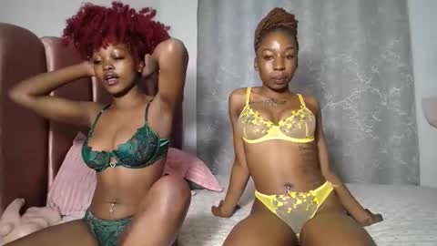 Glxsyy online show from 9, 5, 2026