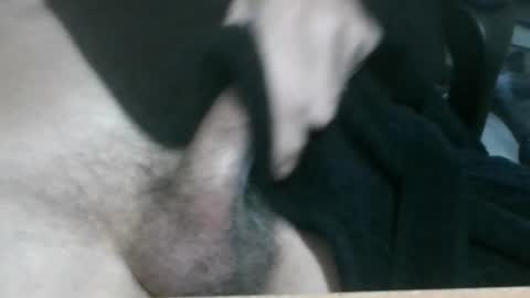 Snapshot of glyder1961 chatting on 24, 1, 2025 Glyder online show from 24, 1, 2025